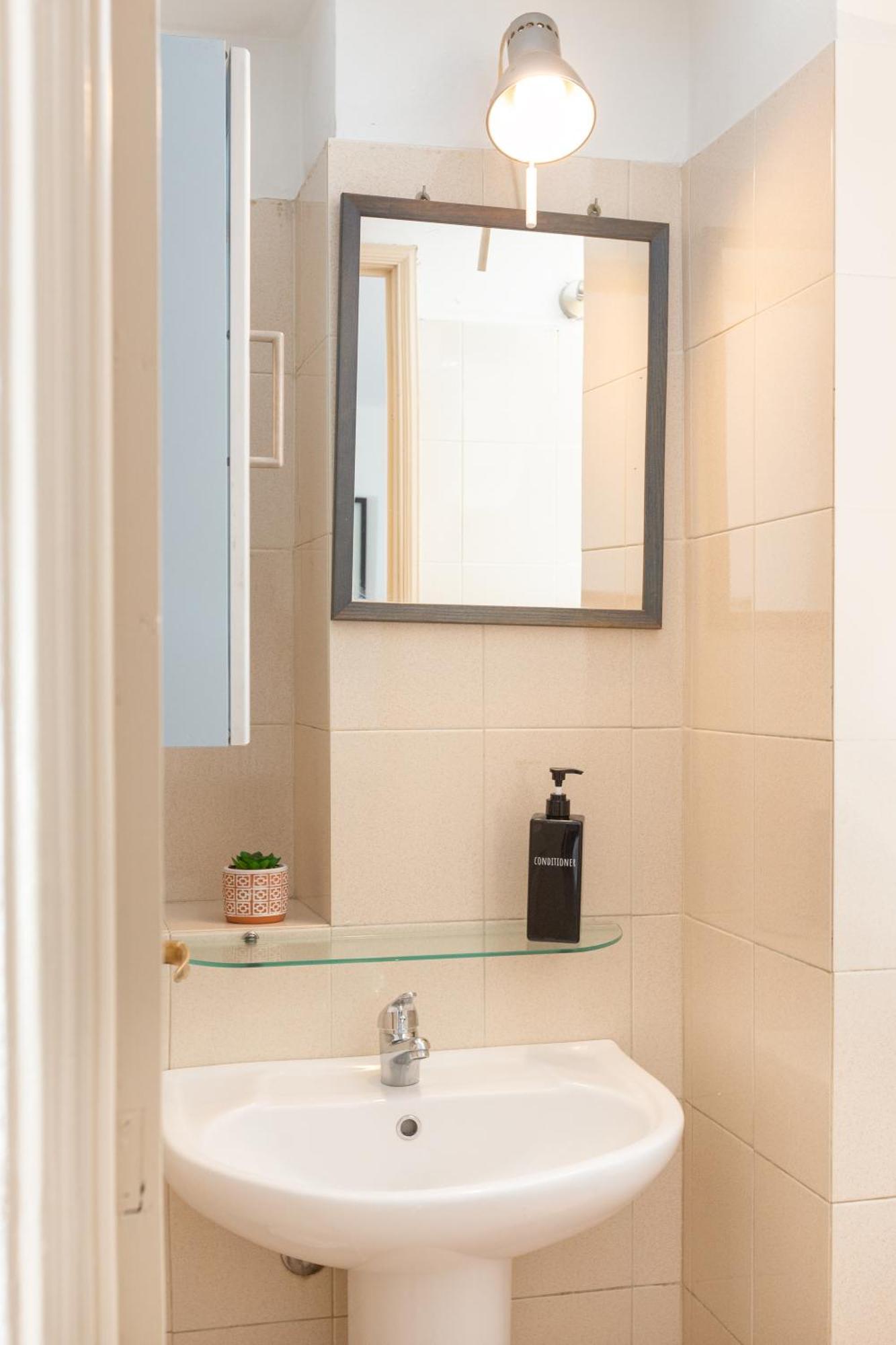 Cream Little Apartment - M1 - City Center Milano Ngoại thất bức ảnh