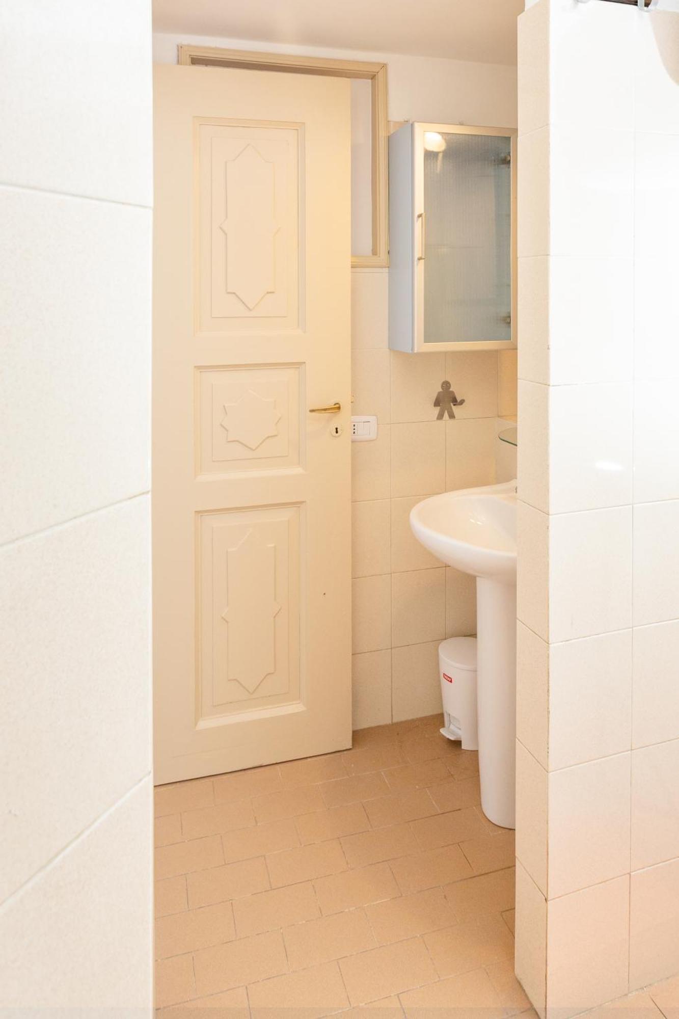 Cream Little Apartment - M1 - City Center Milano Ngoại thất bức ảnh