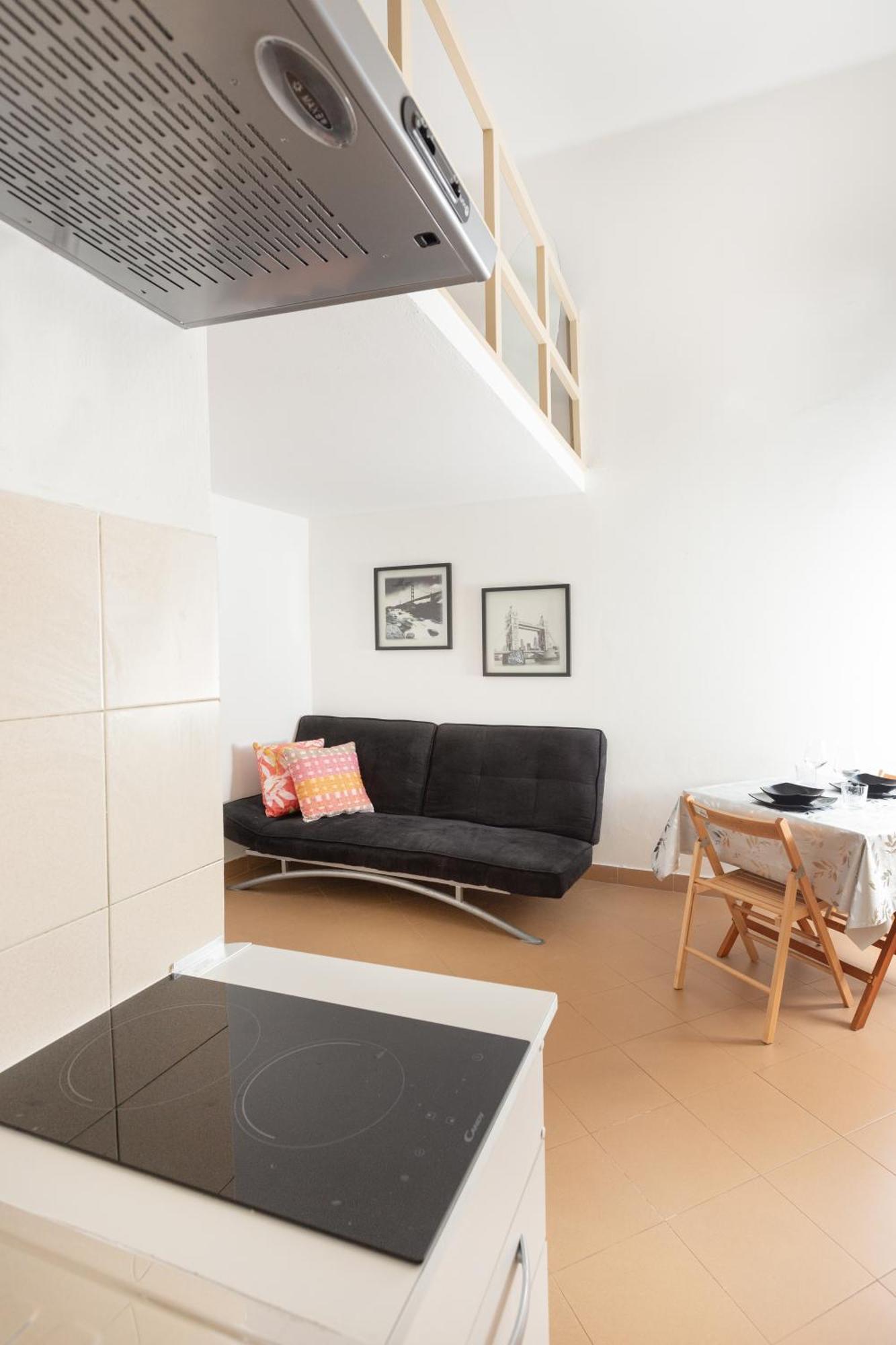 Cream Little Apartment - M1 - City Center Milano Ngoại thất bức ảnh
