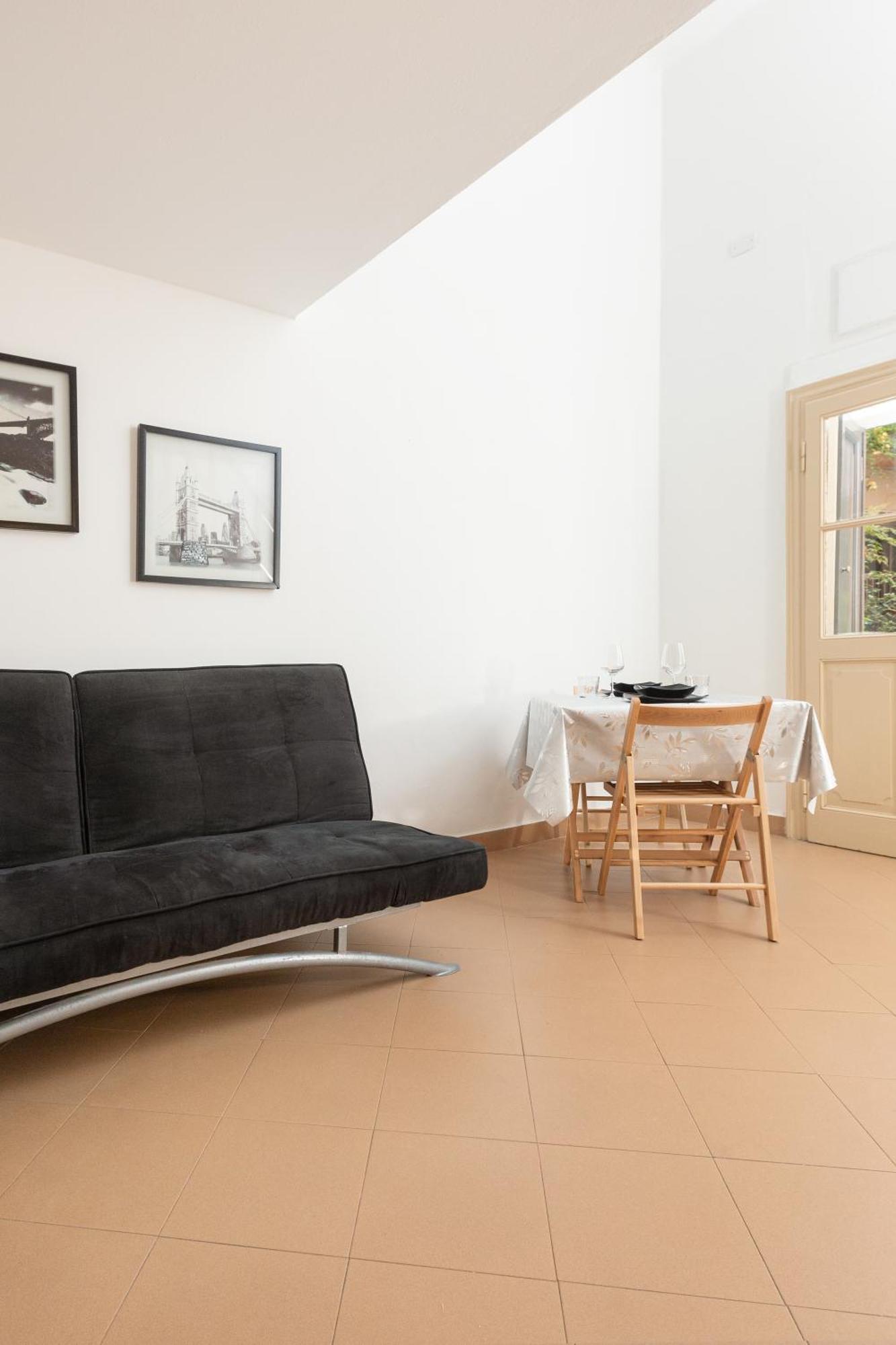 Cream Little Apartment - M1 - City Center Milano Ngoại thất bức ảnh