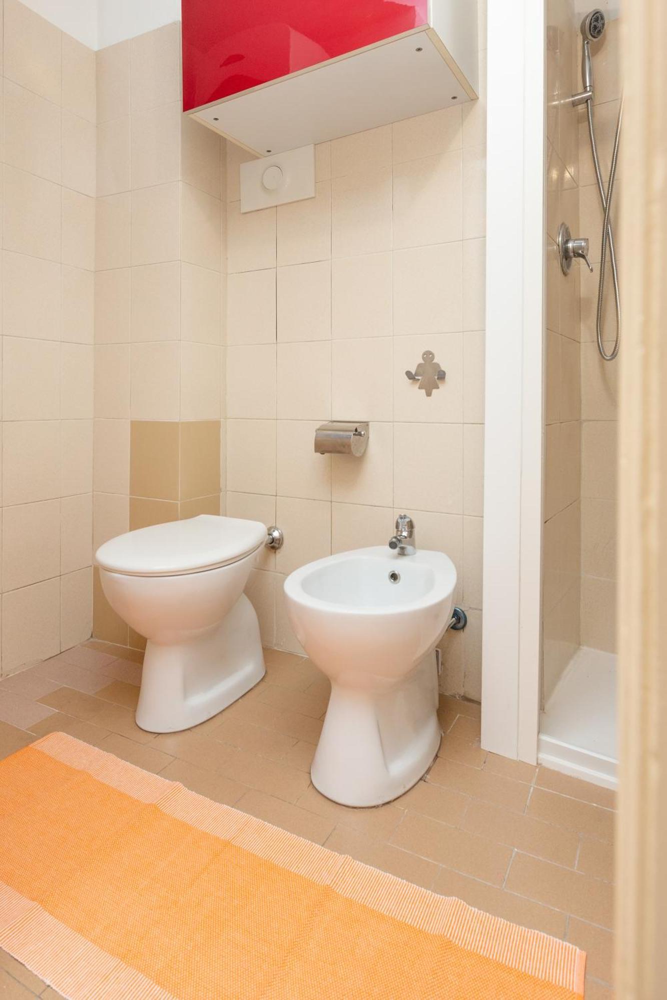 Cream Little Apartment - M1 - City Center Milano Ngoại thất bức ảnh