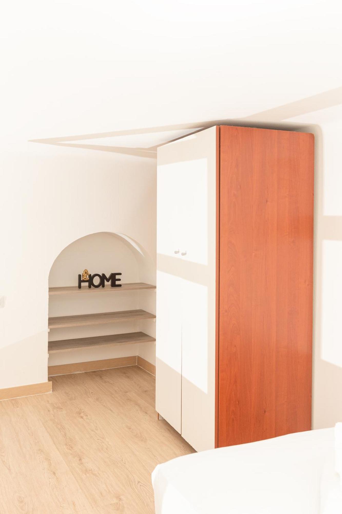 Cream Little Apartment - M1 - City Center Milano Ngoại thất bức ảnh