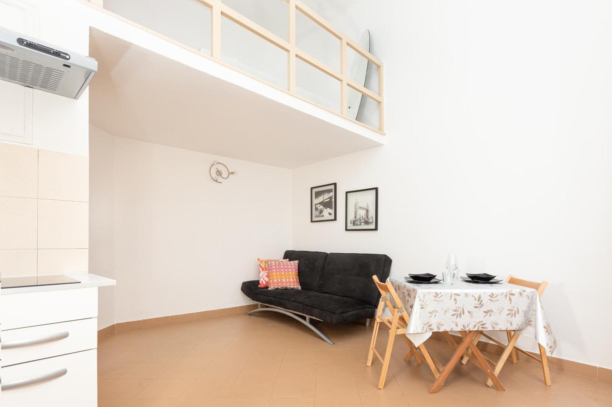 Cream Little Apartment - M1 - City Center Milano Ngoại thất bức ảnh