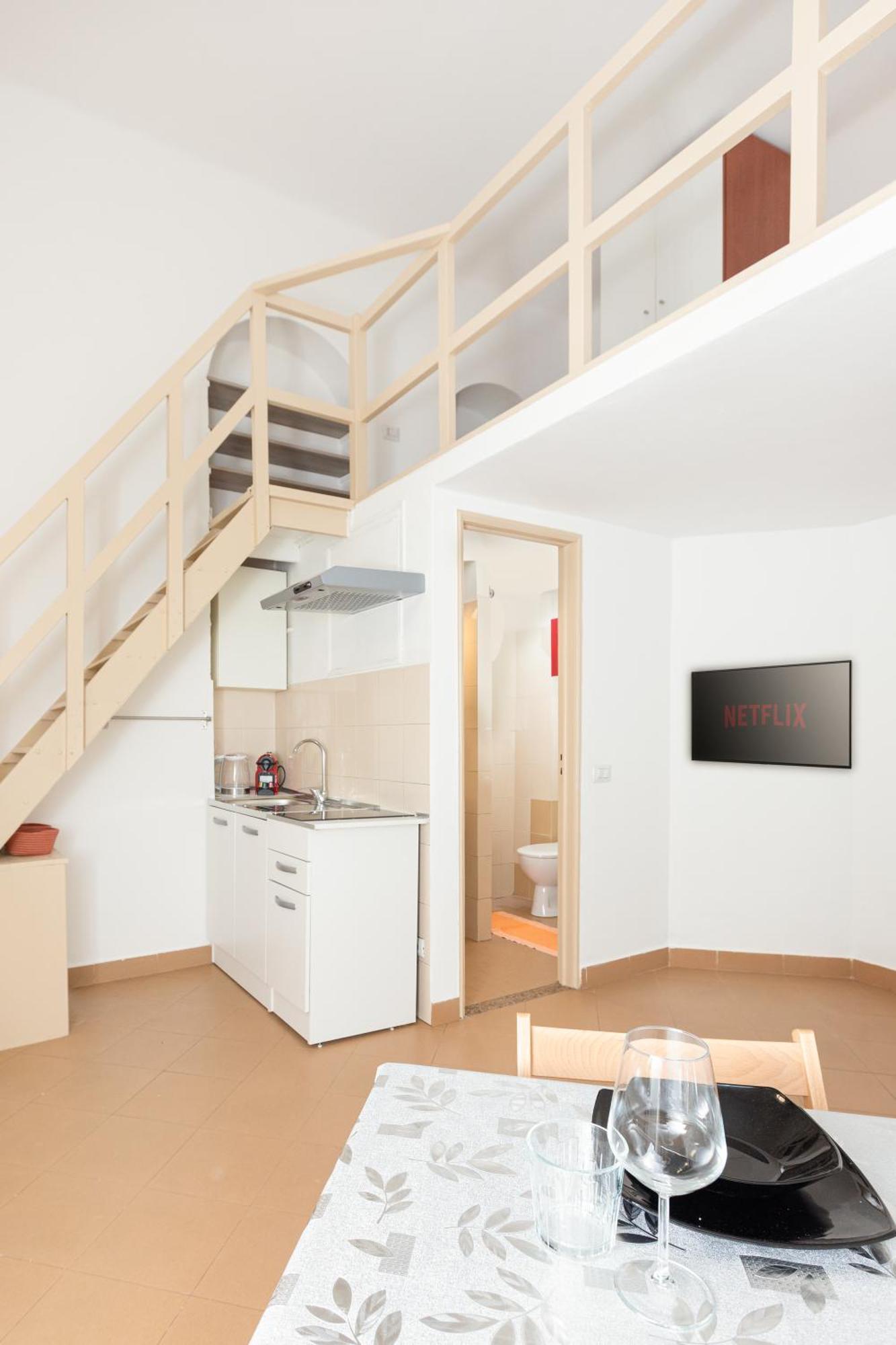 Cream Little Apartment - M1 - City Center Milano Ngoại thất bức ảnh