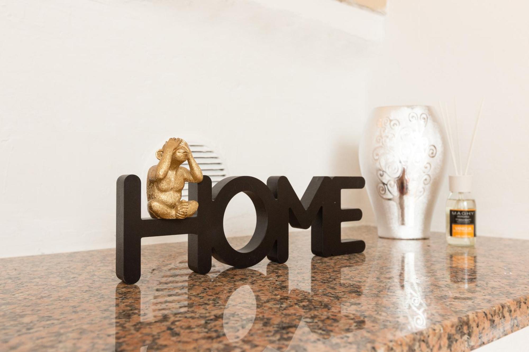 Cream Little Apartment - M1 - City Center Milano Ngoại thất bức ảnh