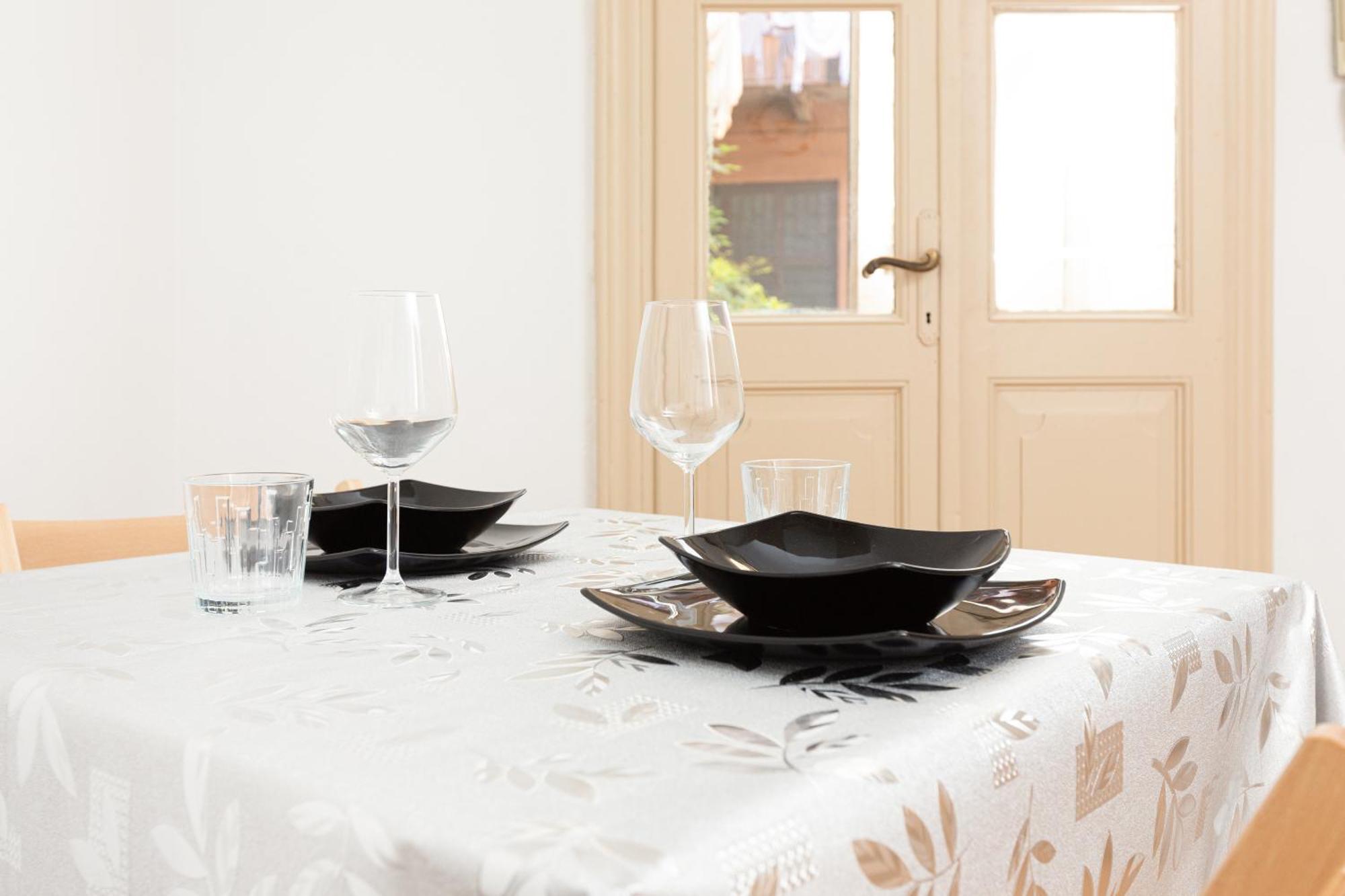 Cream Little Apartment - M1 - City Center Milano Ngoại thất bức ảnh