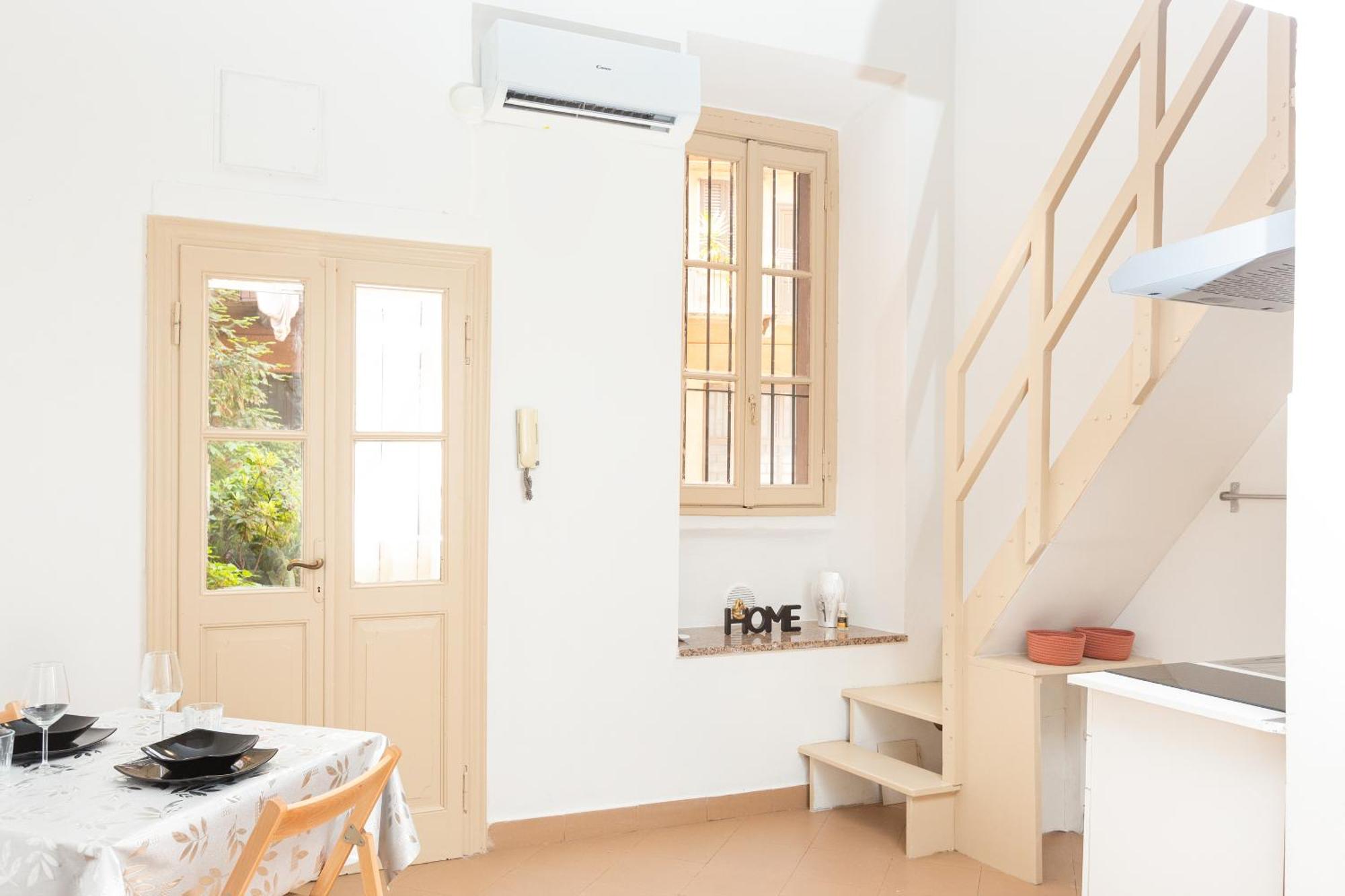 Cream Little Apartment - M1 - City Center Milano Ngoại thất bức ảnh